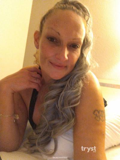 30Yrs Old Escort Size 8 170CM Tall Stockton CA Image - 0