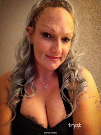 30Yrs Old Escort Size 8 170CM Tall Stockton CA Image - 6