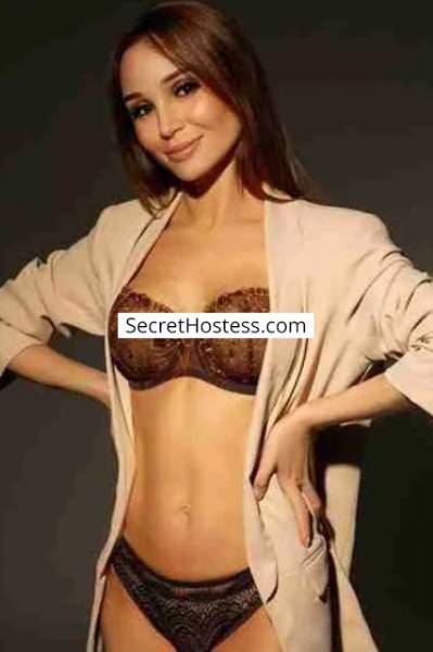 30 year old Caucasian (white) Escort in London Mikel