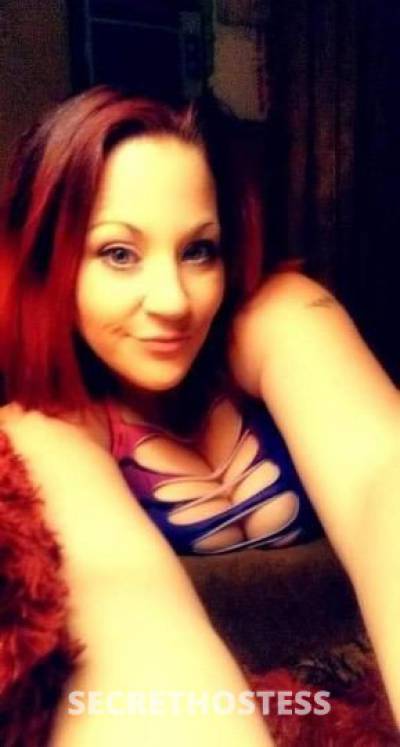 30Yrs Old Escort College Station TX Image - 2
