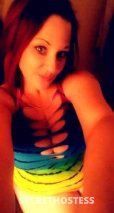 30Yrs Old Escort College Station TX Image - 3
