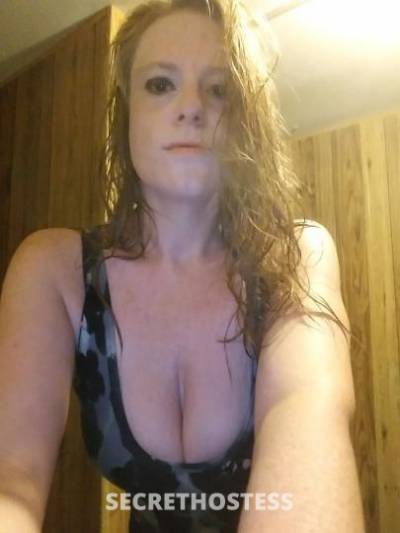 30Yrs Old Escort Columbia SC Image - 3