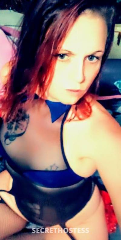 30Yrs Old Escort Abilene TX Image - 1