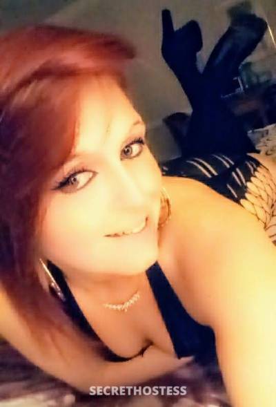 30Yrs Old Escort Abilene TX Image - 4