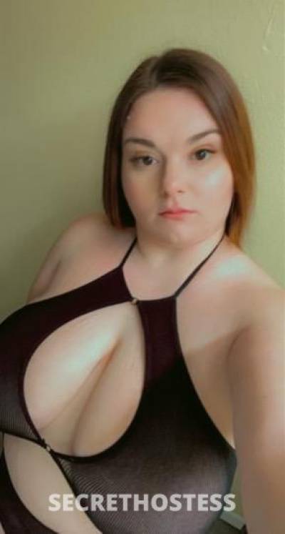 30Yrs Old Escort Sacramento CA Image - 2