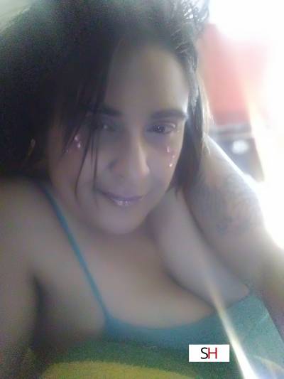 30Yrs Old Escort Size 6 157CM Tall Lafayette LA Image - 3