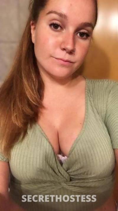 31Yrs Old Escort Austin TX Image - 2