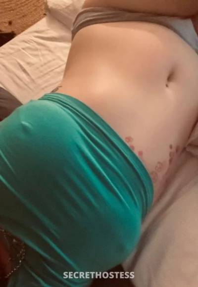 31Yrs Old Escort Townsville Image - 0