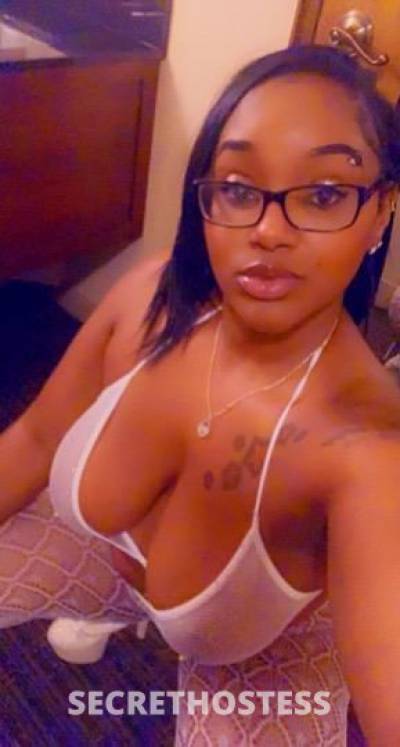 31Yrs Old Escort Fayetteville NC Image - 1