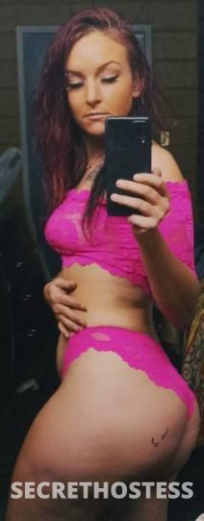 31Yrs Old Escort Memphis TN Image - 0