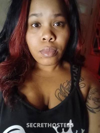 31Yrs Old Escort Philadelphia PA Image - 1