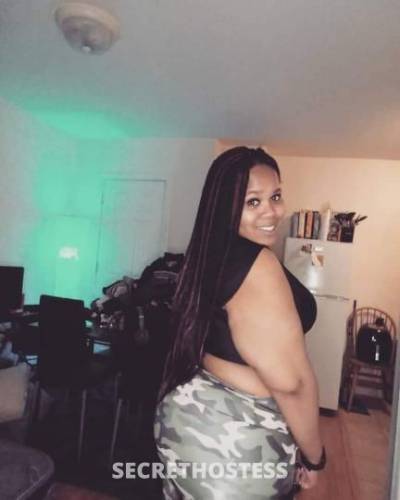 31Yrs Old Escort Philadelphia PA Image - 2