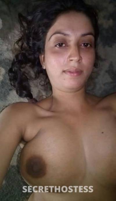 31Yrs Old Escort Tri-Cities TN Image - 0