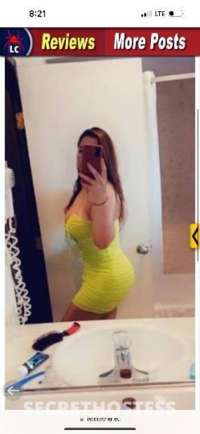 31Yrs Old Escort San Jose CA Image - 0