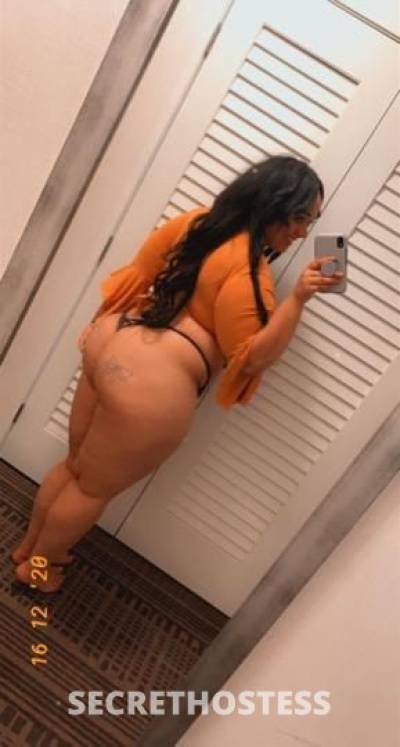 32Yrs Old Escort College Station TX Image - 0