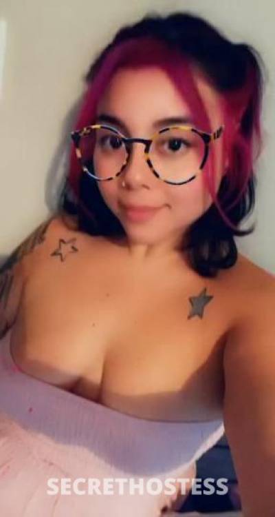 32Yrs Old Escort Modesto CA Image - 0