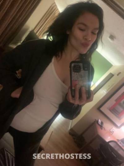 32Yrs Old Escort Palm Springs CA Image - 2