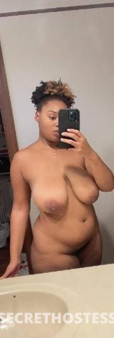 32Yrs Old Escort Sacramento CA Image - 1