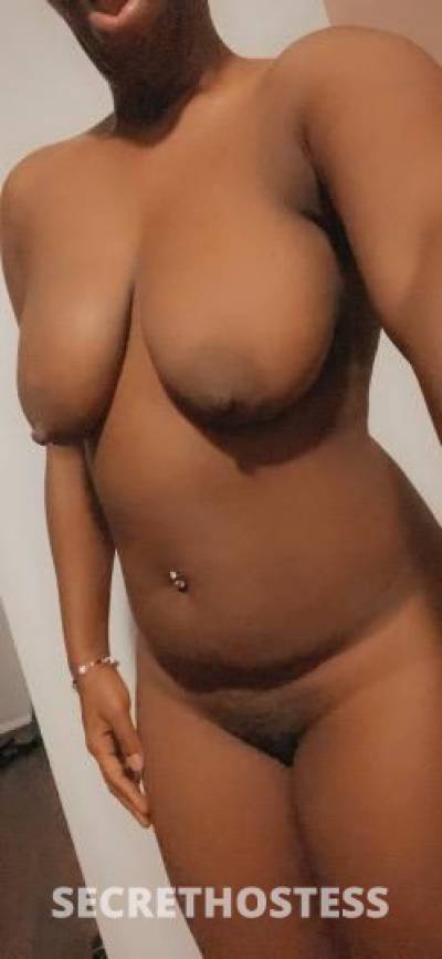 33Yrs Old Escort College Station TX Image - 3