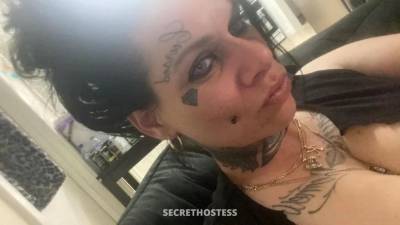 33 year old Escort in Carlisle Perth In the mood