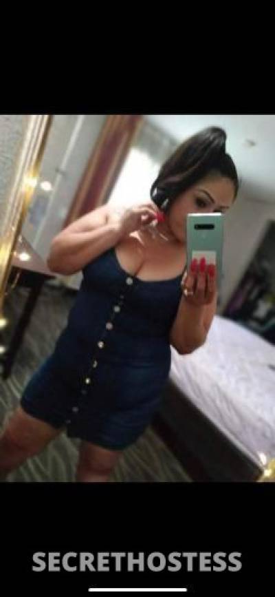 33 year old Latino Escort in San Diego CA available now