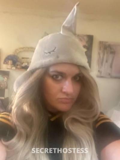34 year old Escort in Memphis TN ready to be wowowwee d