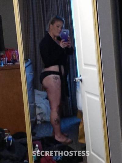 34Yrs Old Escort San Diego CA Image - 3