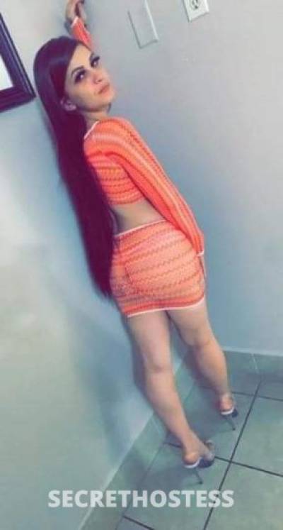 35 year old Escort in Memphis TN TwoGirls Are Way Better Than One You Know That