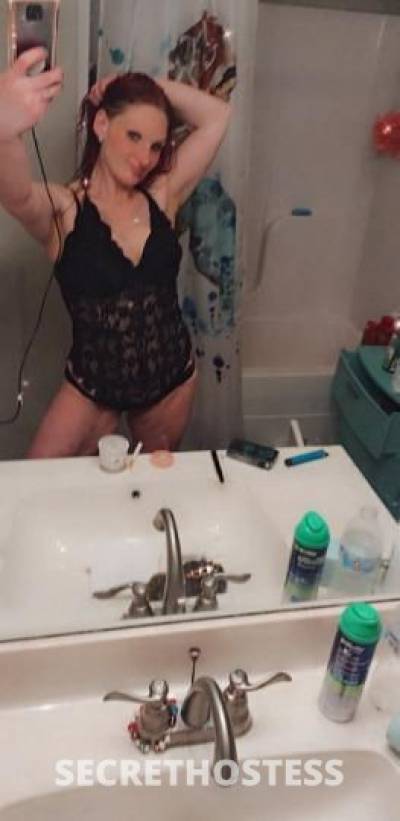 35Yrs Old Escort Tri-Cities TN Image - 1