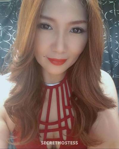 36 year old Asian Escort in Clayton Melbourne Thurs NATURALLY HOT ASIAN MILF Clayton FUN WITH Kendra XXX