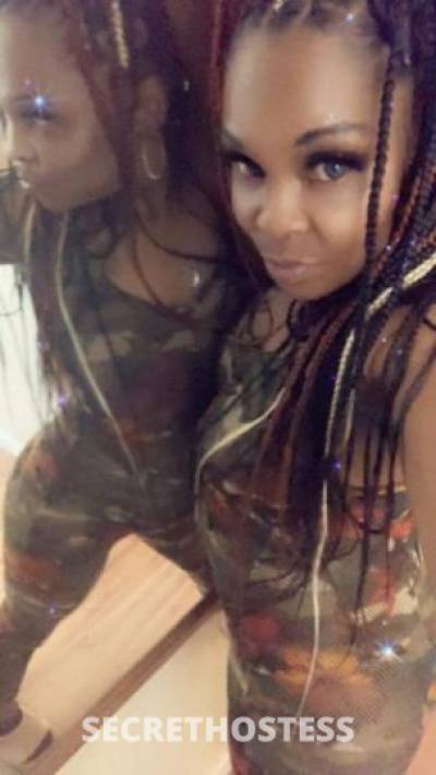 36 year old Escort in Charlotte NC MizPretty