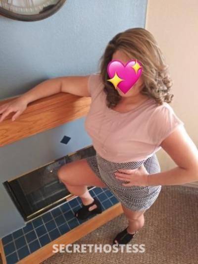 36Yrs Old Escort College Station TX Image - 1