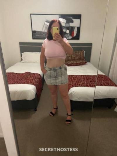 36Yrs Old Escort Townsville Image - 2