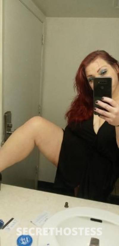 37Yrs Old Escort Abilene TX Image - 1