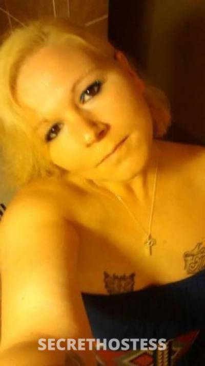 37Yrs Old Escort Altoona PA Image - 1