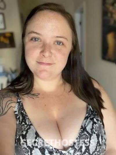 37Yrs Old Escort Nashville TN Image - 1