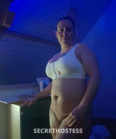 38Yrs Old Escort Amarillo TX Image - 3