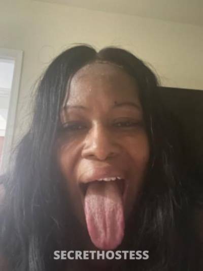 38Yrs Old Escort Fayetteville NC Image - 3