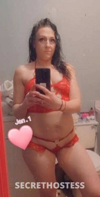 38Yrs Old Escort Nashville TN Image - 0