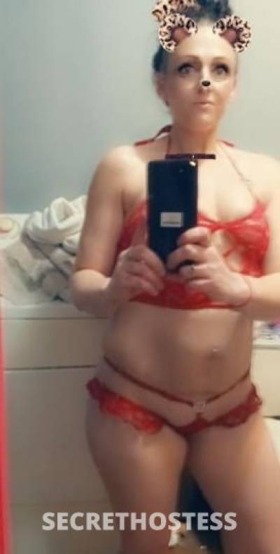 38Yrs Old Escort Nashville TN Image - 1