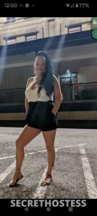 39Yrs Old Escort Pittsburgh PA Image - 0