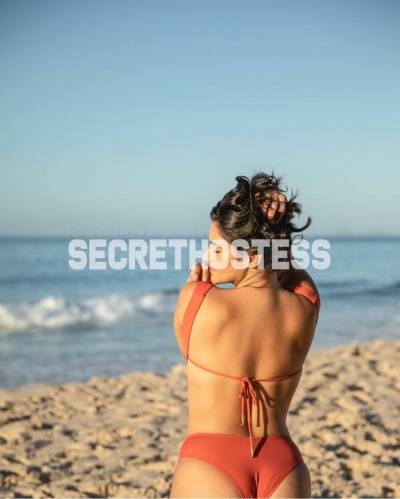 40Yrs Old Escort 177CM Tall Tampa & Orlando FL Image - 3