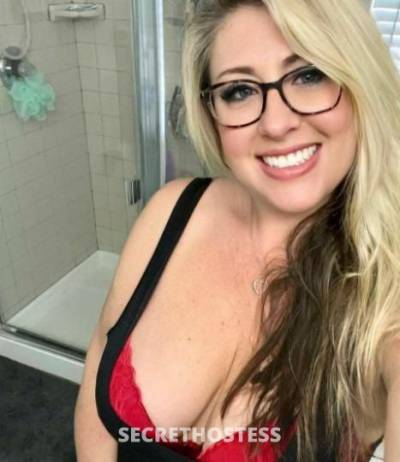 40Yrs Old Escort College Station TX Image - 1