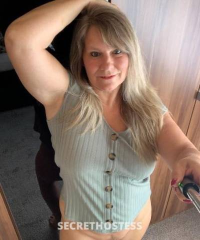 40Yrs Old Escort Knoxville TN Image - 1