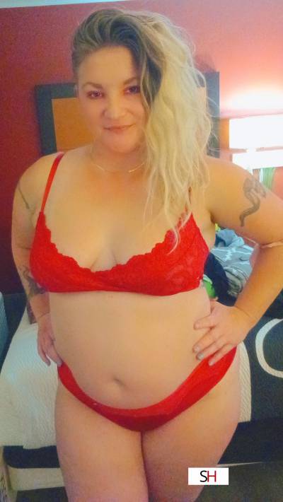 40Yrs Old Escort Size 10 167CM Tall Corpus Christi TX Image - 2