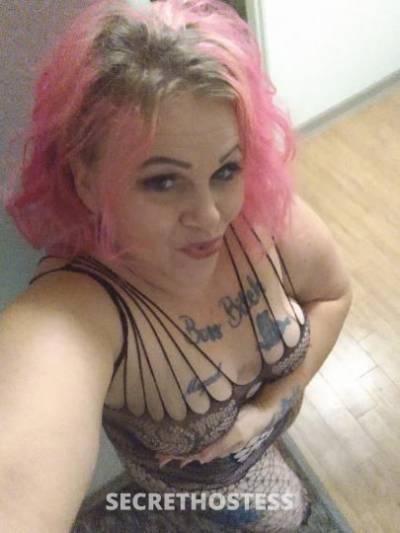 42Yrs Old Escort Austin TX Image - 0