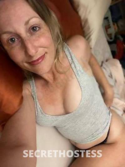 42Yrs Old Escort Austin TX Image - 1