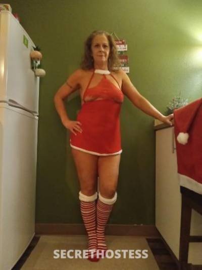 43 Year Old Escort Nashville TN - Image 4