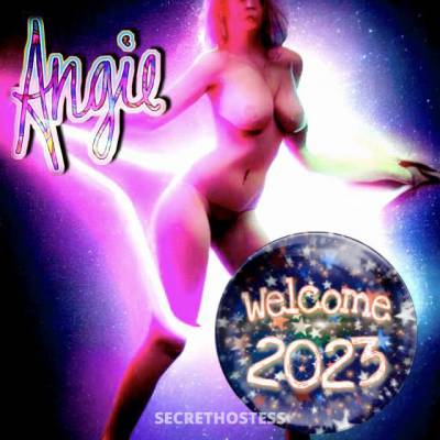 44 year old Asian Escort in Brisbane ANGIE the LEGIT OzZy MILF! From 120 bucks b b b j
