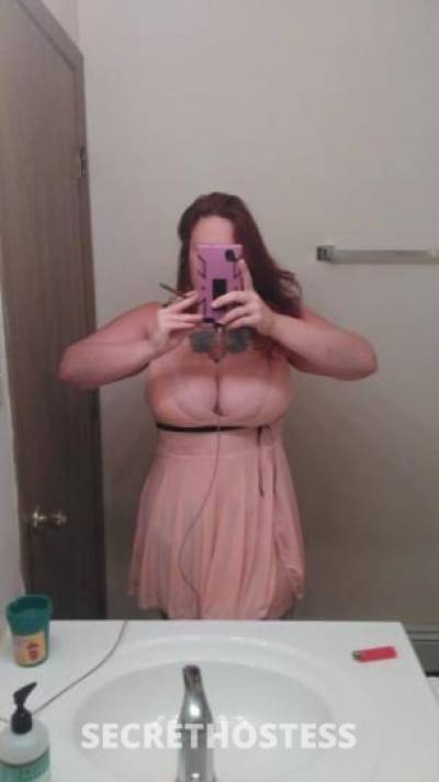 BBW BBBJ CBJ available for incall outcall Merry Christmas in Beaumont TX